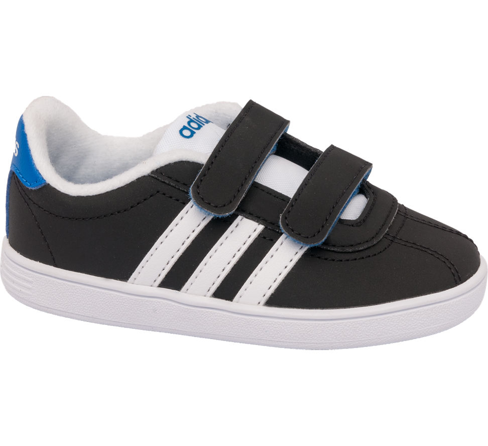 adidas neo label patike cena adidas neo label patike cena